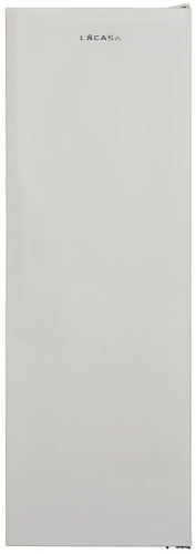 מקפיא General GE371W