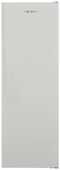 מקפיא General GE371W