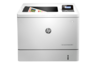  מדפסת ‏לייזר צבעונית HP Color LaserJet Enterprise M554n B5L24A