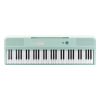 אורגנית The One מדגם COLOR ירוק