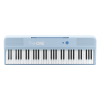 אורגנית The One מדגם COLOR כחול