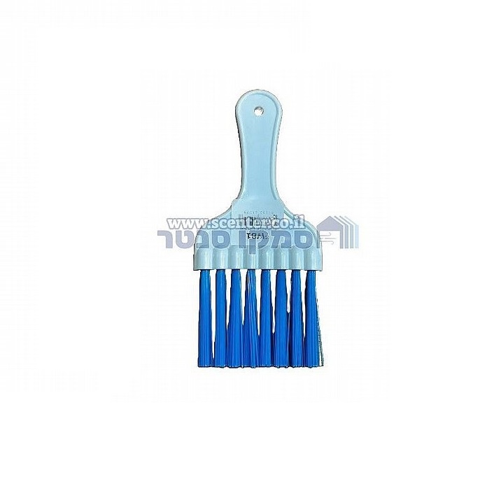 790bd2eccca97f6aa846d59e3b046ff3