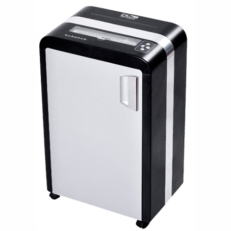 מגרסת נייר JINPEX JP-870C