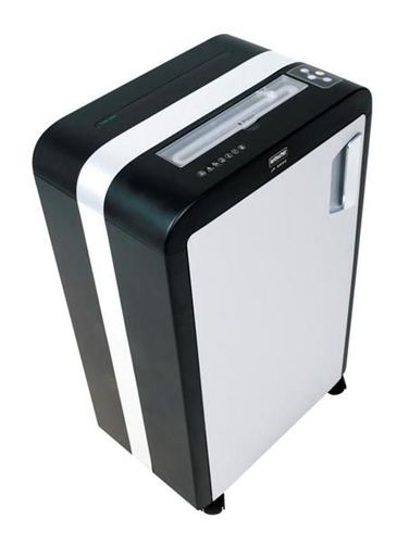 מגרסת נייר JINPEX JP-870C