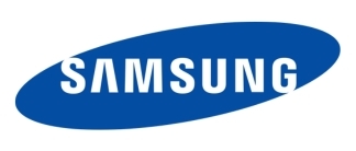 brand_img