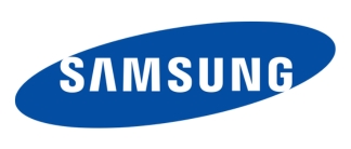 brand_img