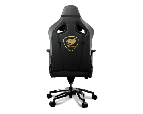 COUGAR Armor Titan PRO Royal gaming chair