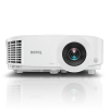 מקרן Full HD מבית BenQ דגם MX611
