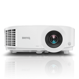 מקרן Full HD מבית BenQ דגם MX611