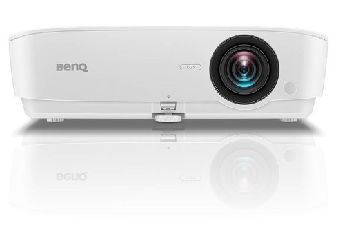 מקרן מבית BenQ דגם MX532