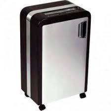 מגרסת נייר Jinpex JP860C