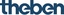THEBEN LOGO