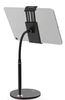 מעמד/סטנד שולחני לטאבלט XO Tablet Holder