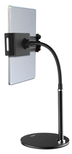 סטנד שולחני לטאבלט XO Tablet Holder