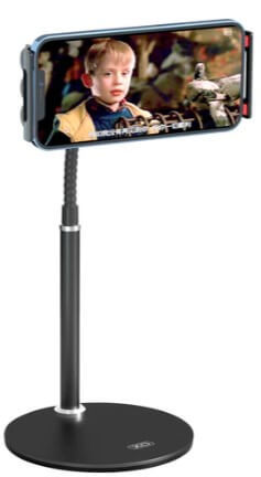 מעמד לטאבלט XO Tablet Holder