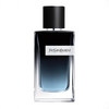 בושם לגבר איב סאן לורן Yves Saint Laurent Y 100ml E.D.P
