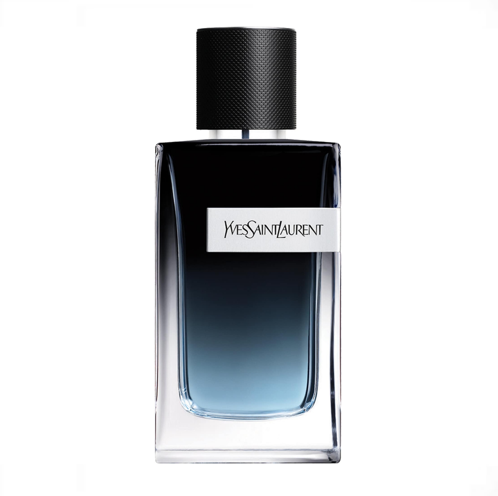 בושם לגבר איב סאן לורן Yves Saint Laurent Y 100ml E.D.P