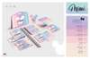 8cd7a648aed11c1d1f98afa49317105d