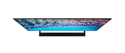 טלוויזיה “Samsung UE50BU8500 4K 50