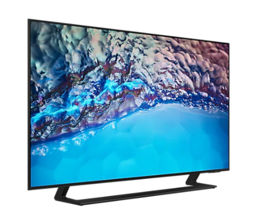 טלוויזיה ‏“‏65 Samsung 4K UE65BU8500