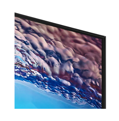 טלוויזיה ‏“‏65 Samsung 4K UE65BU8500