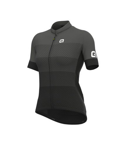 חולצות רכיבה נשים