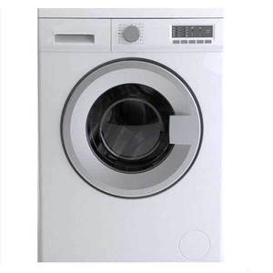 מכונת כביסה 7 קג Lenco LWM-7840 
