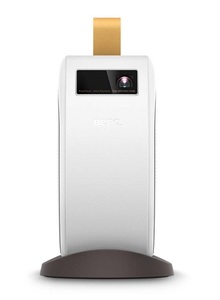 מקרן נייד מבית BenQ דגם GV30