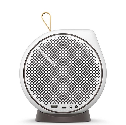 מקרן נייד מבית BenQ דגם GV30