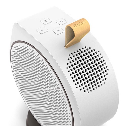 מקרן נייד מבית BenQ דגם GV30