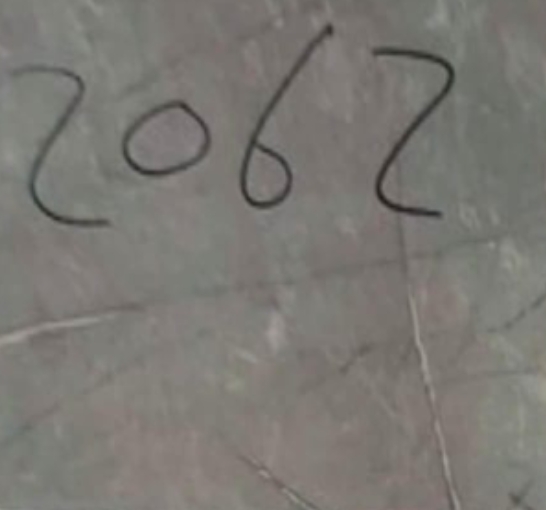 5e56d555c922f59d448ef1bdfbafb5fa
