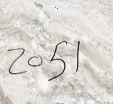 4e21d73638dbe68f99cf4aac2c12f53f