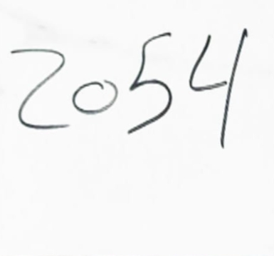 1dce8ec06a750a91e5bac827e6c79a6d