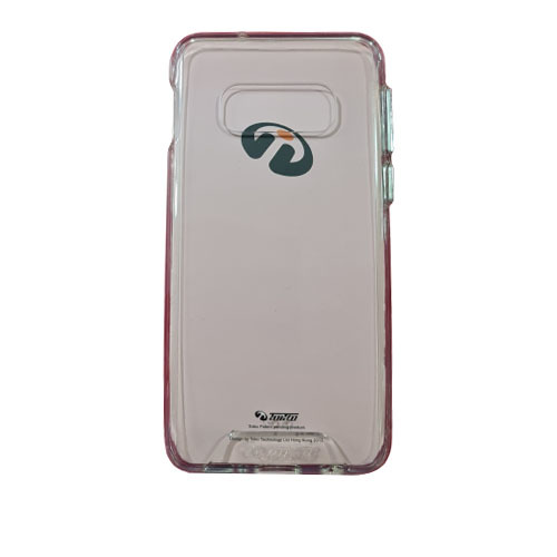 כיסוי מבית Toiko מסדרת X-Guard/Chiron לטלפון סלולרי Samsung Galaxy S10e / S10 Lete סמסונג