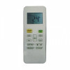 שלט רחוק חלופי למזגן Monster 9096 מונסטר