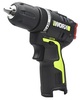 גוף מברגה/ מקדחה נטענת 12V מבית WORX