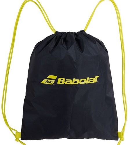תיק טניס בבולט Babolat Pure Aero VS RHX9