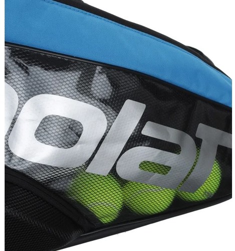 תיק טניס בבולט Babolat Pure Drive VS RHX9