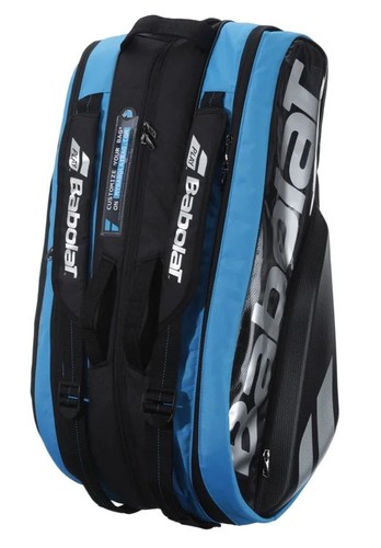 תיק טניס בבולט Babolat Pure Drive VS RHX9