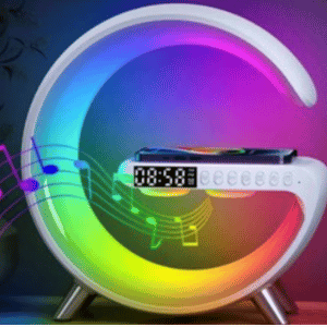 F208e5e721eb926631b557344a5dd843