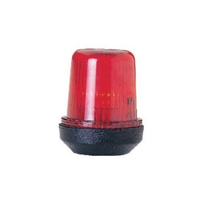 7005c1a6e327305c96391c7a25a719f2