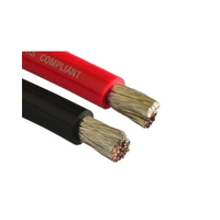 837f9998cb55d16088e4554ebc84a206