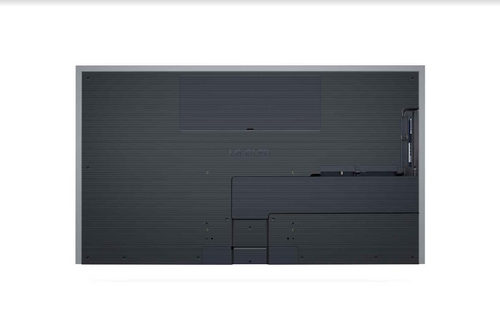 טלוויזיה ‏‏“55 LG OLED OLED55G2 Evo 4K
