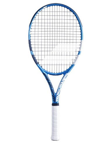 מחבט טניס בבולט 270 גרם Babolat Evo Drive