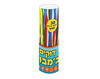 דוקים ג'מבו