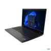 מחשב נייד Lenovo ThinkPad L15 Gen 3 21C3000MIV לנובו