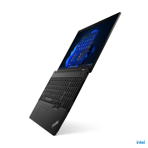 מחשב נייד Lenovo ThinkPad L15 Gen 3 21C3000MIV לנובו