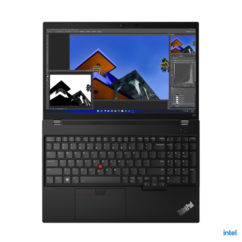 מחשב נייד Lenovo ThinkPad L15 Gen 3 21C3000MIV לנובו