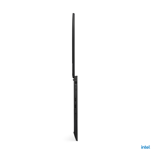 מחשב נייד Lenovo ThinkPad L15 Gen 3 21C3000MIV לנובו