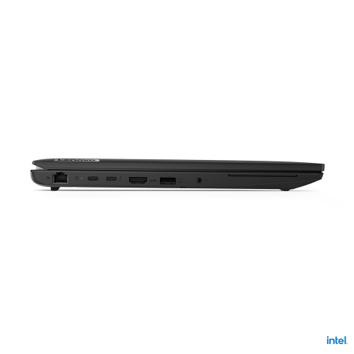 מחשב נייד Lenovo ThinkPad L15 Gen 3 21C3000MIV לנובו